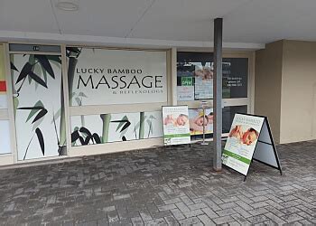 albany massage wa|reflexology albany wa.